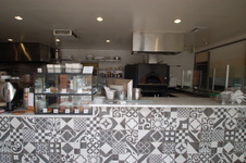 Enlarge photo 6