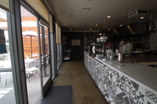 Enlarge photo 7