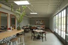 Enlarge photo 20