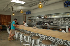 Enlarge photo 22
