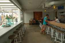 Enlarge photo 23