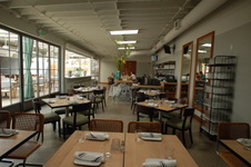 Enlarge photo 26