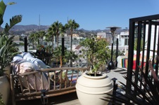 Enlarge photo 5