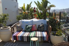 Enlarge photo 14