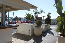 Enlarge photo 24