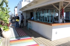 Enlarge photo 26