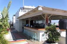 Enlarge photo 39