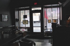 Enlarge photo 6