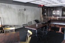 Enlarge photo 22