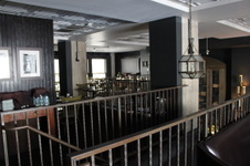 Enlarge photo 23