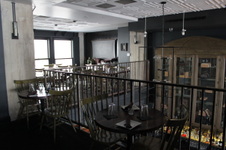 Enlarge photo 25