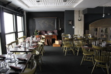 Enlarge photo 26