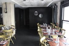 Enlarge photo 28
