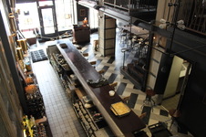 Enlarge photo 29