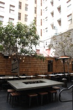 Enlarge photo 33
