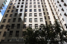 Enlarge photo 35