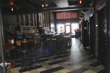 Enlarge photo 37