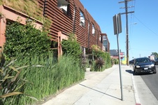 Providence