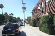 Enlarge photo 3