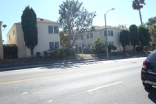 Enlarge photo 4