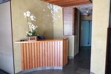 Enlarge photo 5