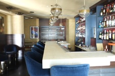 Enlarge photo 21