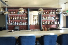 Enlarge photo 26