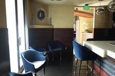 Enlarge photo 32