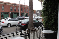 Enlarge photo 8