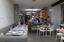 Enlarge photo 10