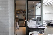 Enlarge photo 17
