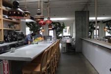 Enlarge photo 21
