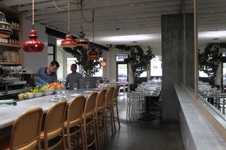 Enlarge photo 22