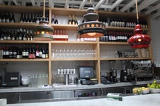 Enlarge photo 24