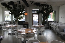 Enlarge photo 25
