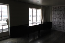 Enlarge photo 13