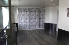 Enlarge photo 14