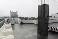 Enlarge photo 18