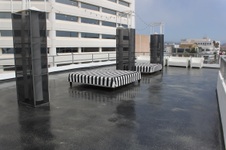 Enlarge photo 25