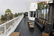 Enlarge photo 33
