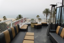 Enlarge photo 34