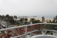 Enlarge photo 35