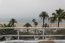 Enlarge photo 36