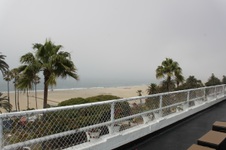 Enlarge photo 37