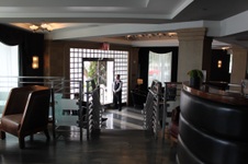 Enlarge photo 46