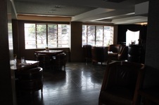 Enlarge photo 48