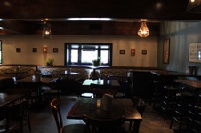 Enlarge photo 9