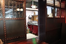 Enlarge photo 14