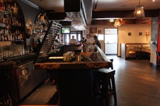 Enlarge photo 15