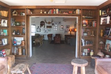 Enlarge photo 2
